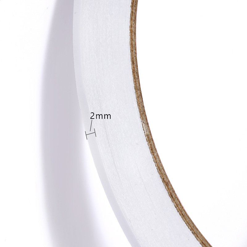 40m/Set Easy fan Tapes 3D Volu - Eyelash Extension Volume 评论和价格