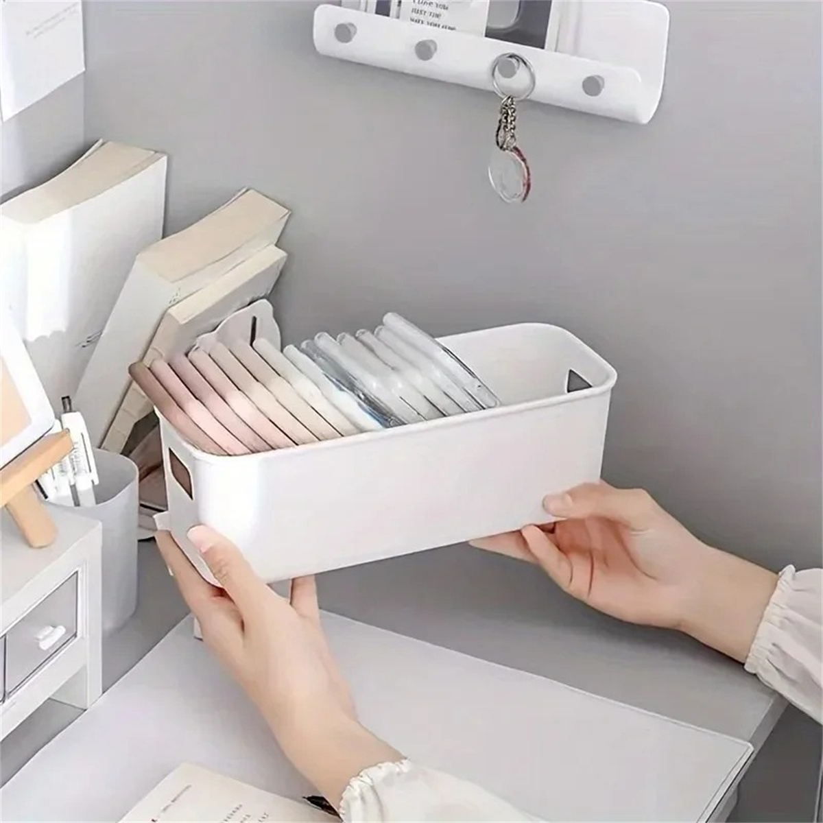 1/3/10Pcs Minimalist Extension - Lash Extension Tweezers 评论和价格