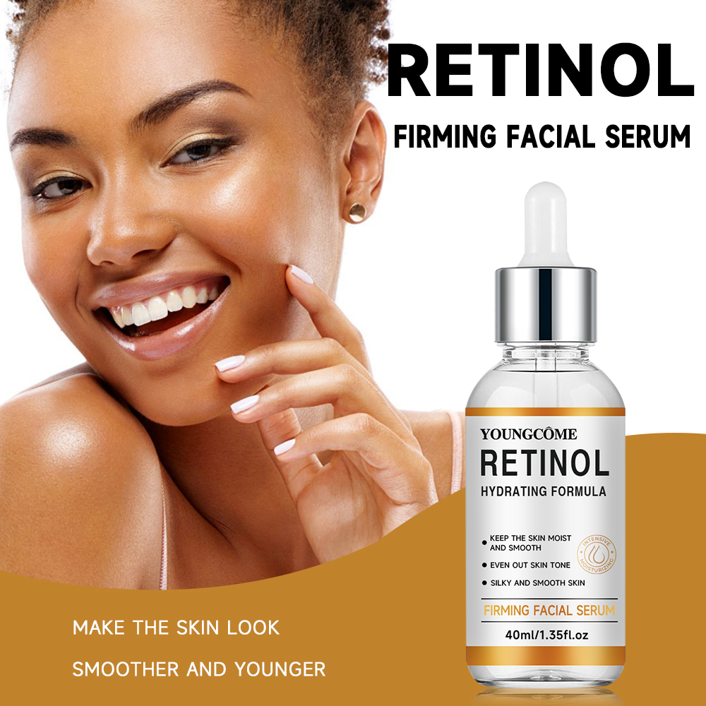 Retinol Anti Aging Removal Wri - The Ordinary Serum Hyaluronic Acid 评论和价格
