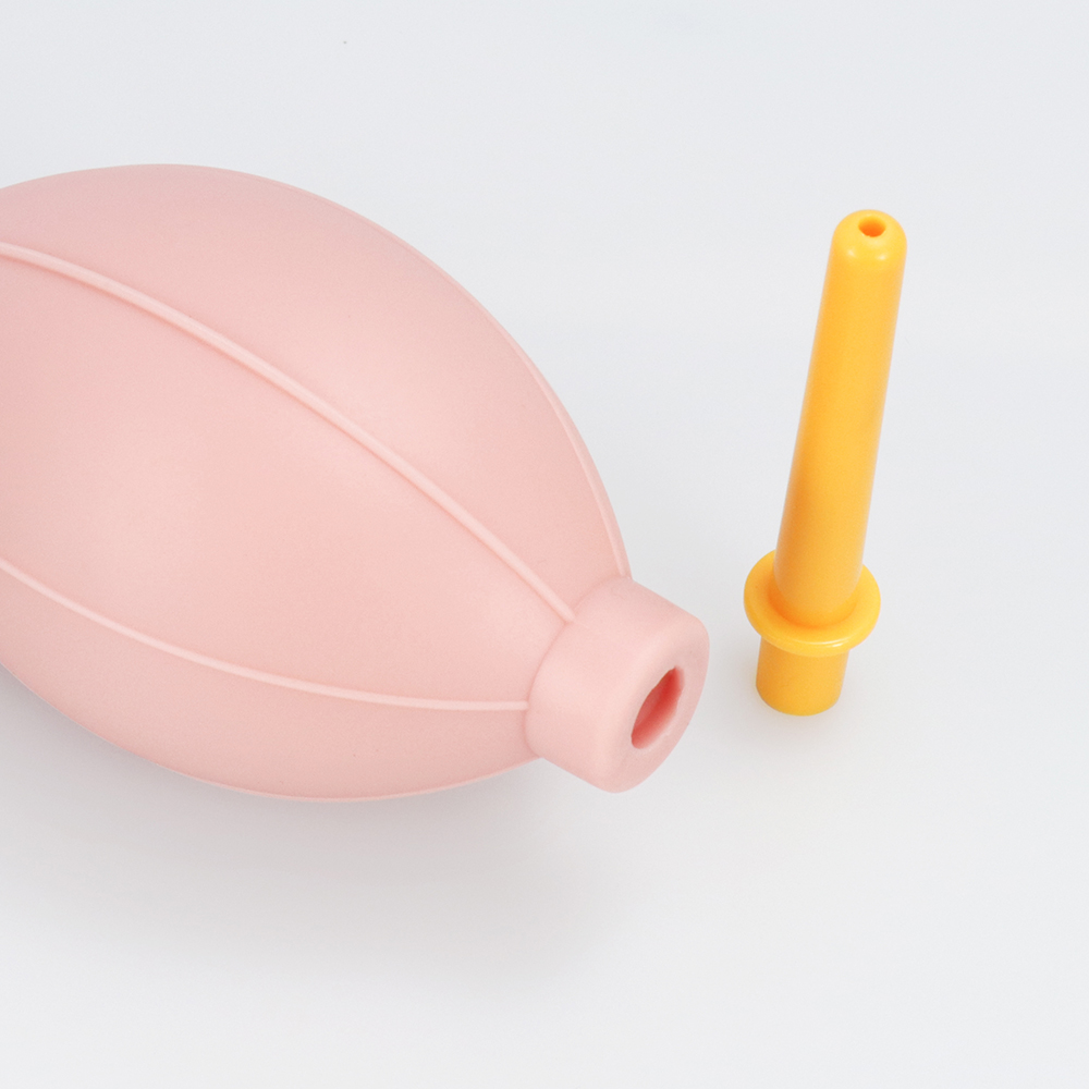 1 Pcs Air Blower Eyelashes Nai - Eyelash Extension Course 评论和价格