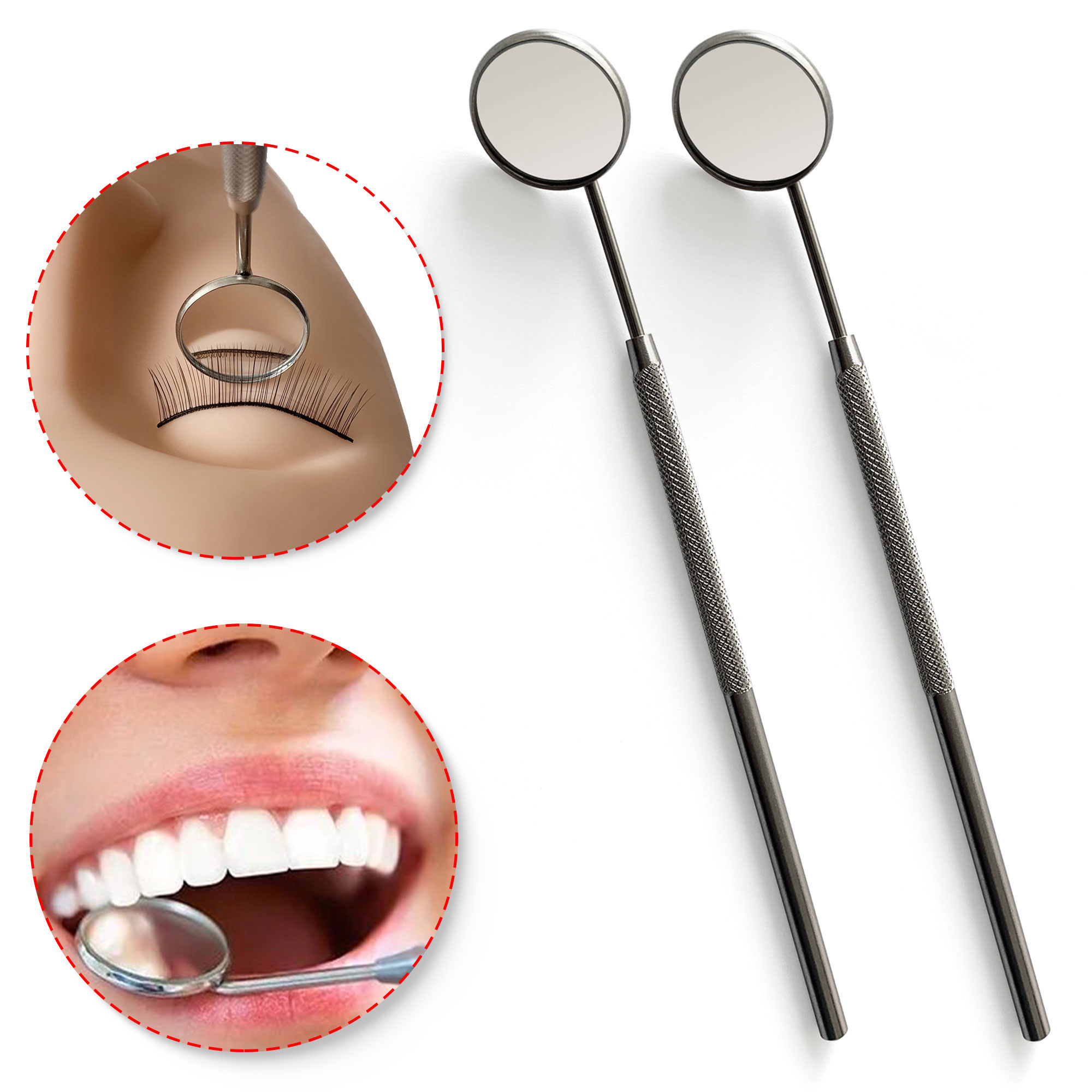 Grafting Eyelash Extensions Ch - Eyelash Extension Course 评论和价格