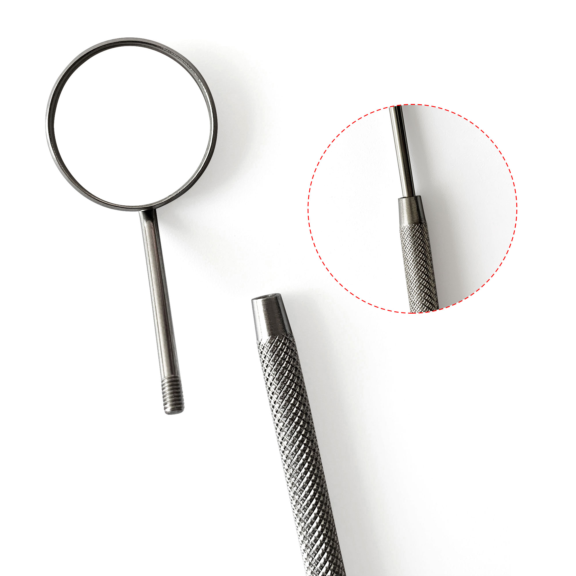 Grafting Eyelash Extensions Ch - Eyelash Extension Course 评论和价格