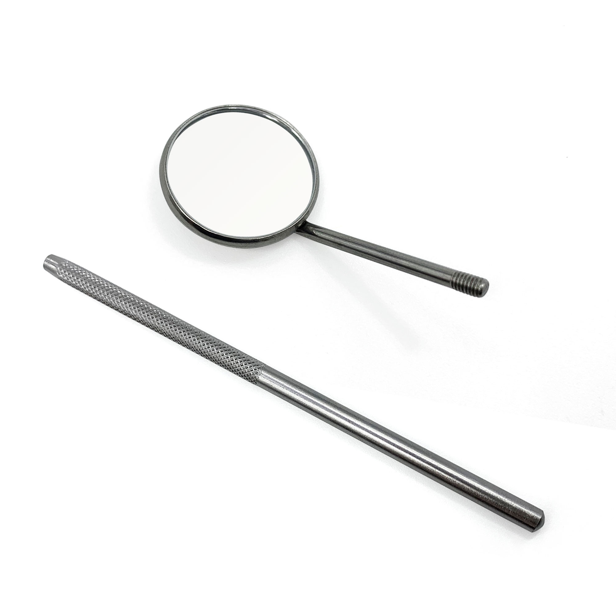 Grafting Eyelash Extensions Ch - Eyelash Extension Course 评论和价格