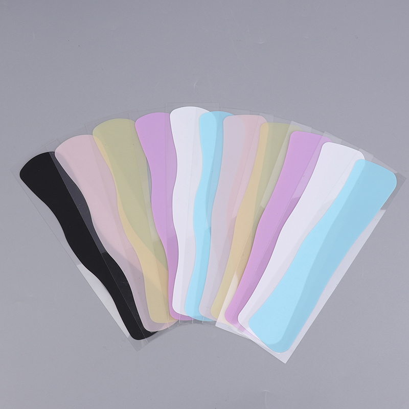1Pc Silicone Eyelash Extension - Eyelash Extension Course 评论和价格
