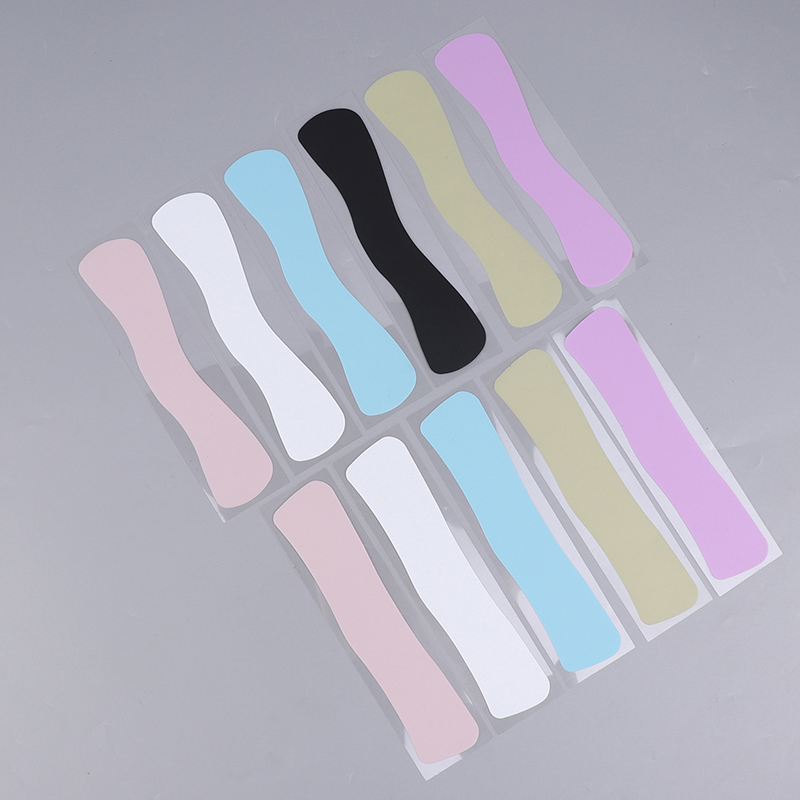 1Pc Silicone Eyelash Extension - Eyelash Extension Course 评论和价格