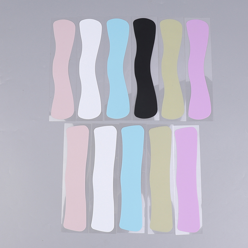 1Pc Silicone Eyelash Extension - Eyelash Extension Course 评论和价格