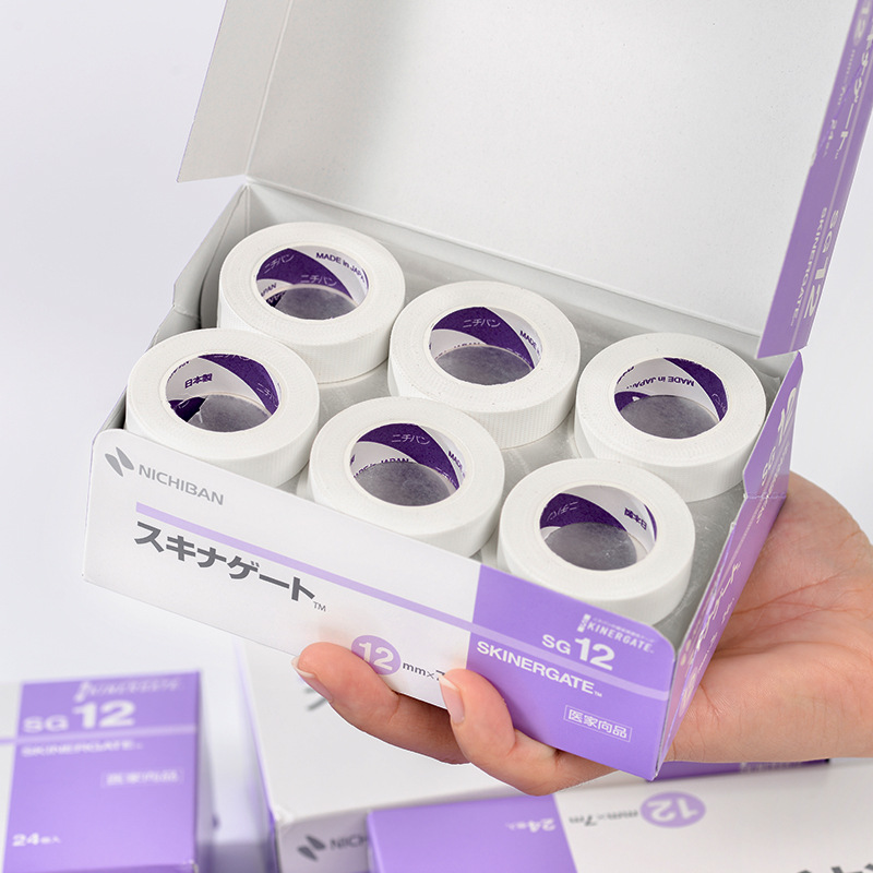 Popular Lash Supply Soft Comfo - Eyelash Extension Volume 评论和价格