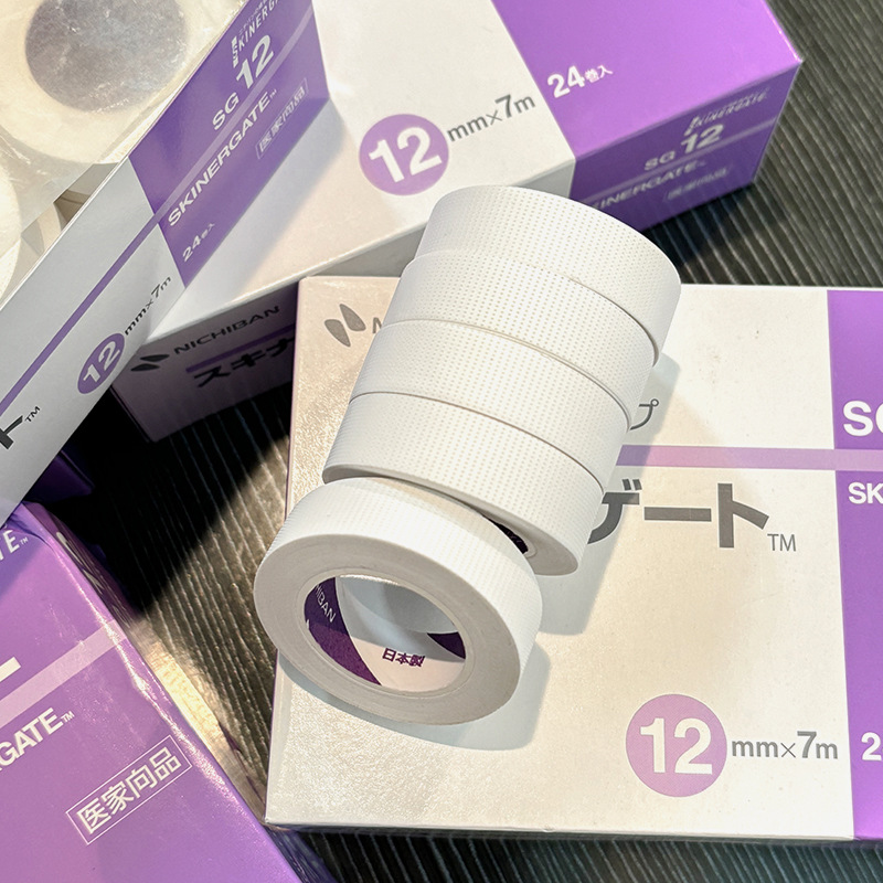 Popular Lash Supply Soft Comfo - Eyelash Extension Volume 评论和价格