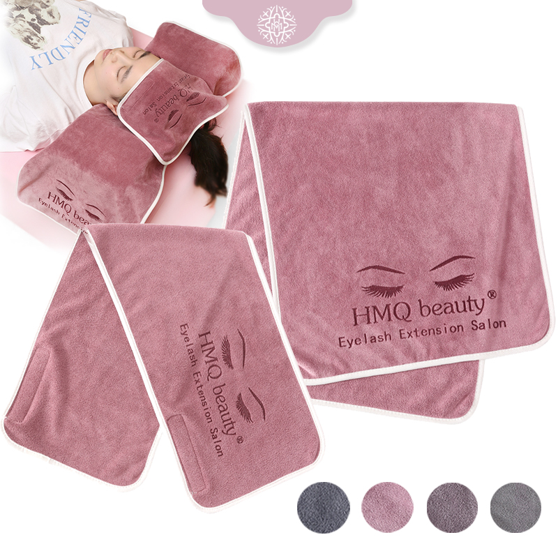Reusable Eyelash Extension Sal - Eyelash Extension Course 评论和价格