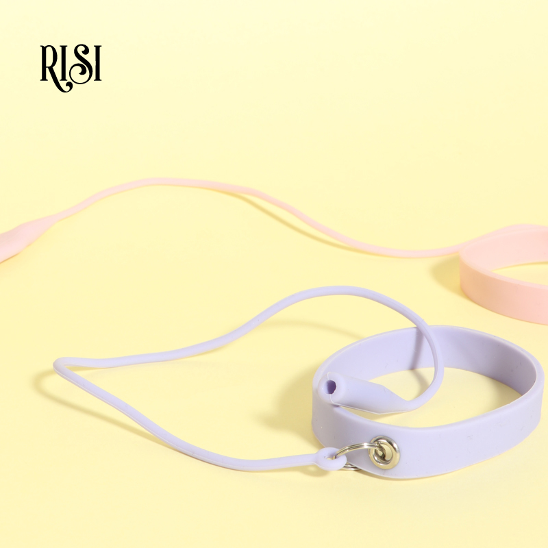 RISI Silicone Eyelash Extensio - Lash Extension Tweezers 评论和价格